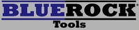 bluerock-tools-logo.jpg
