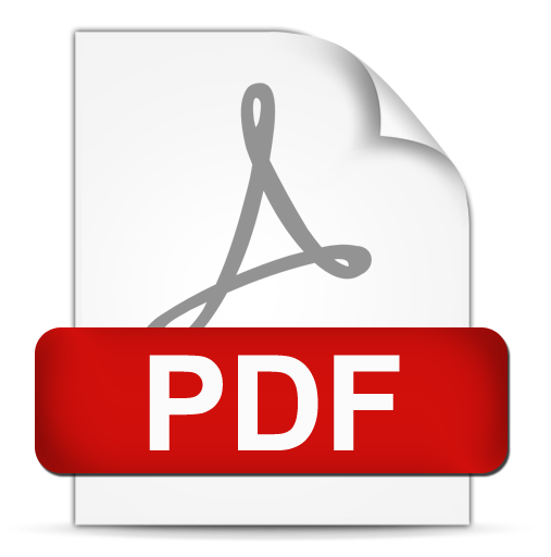 pdf-icon.png